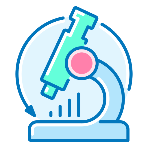 Marketing free icon
