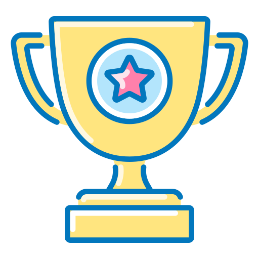 Star free icon