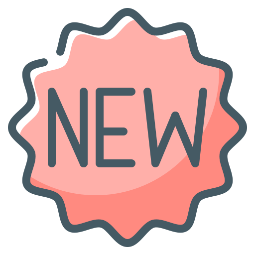 neu kostenlos Icon neu kostenlos Icon