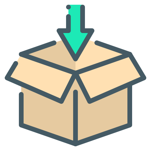 Service free icon Service free icon