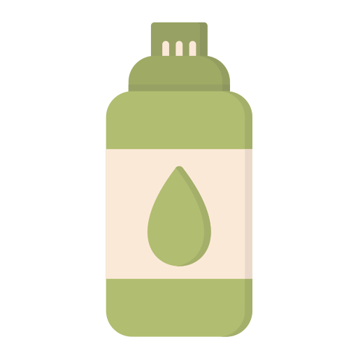 Essential free icon