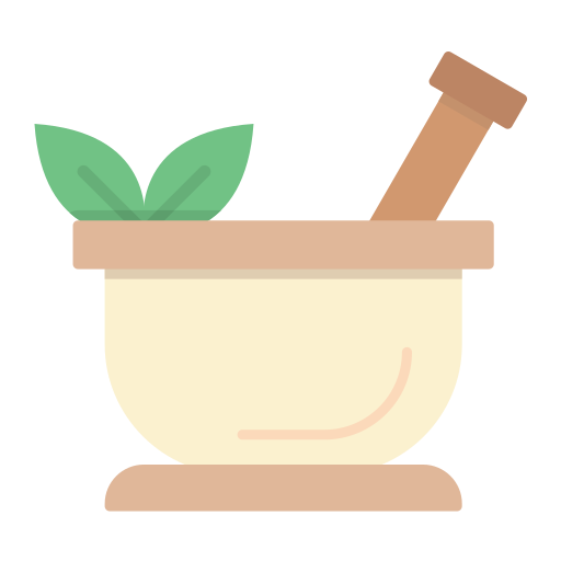 Spa free icon
