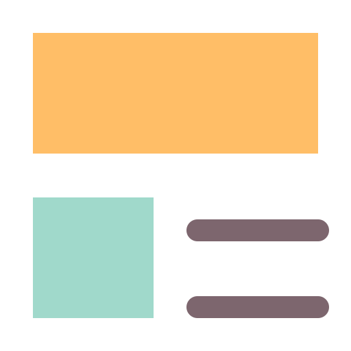 Web free icon