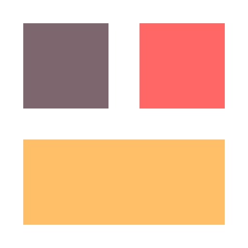 Web free icon