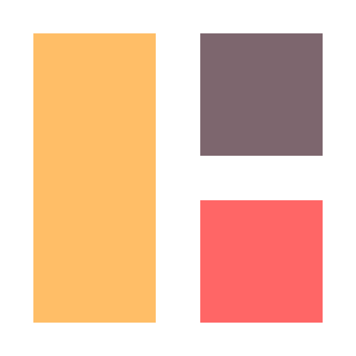 netz kostenlos Icon netz kostenlos Icon