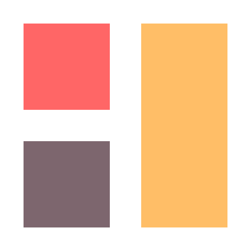 Web free icon