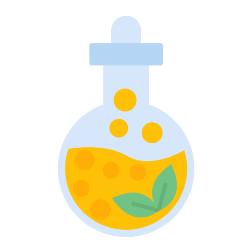 Sauna free icon Sauna free icon