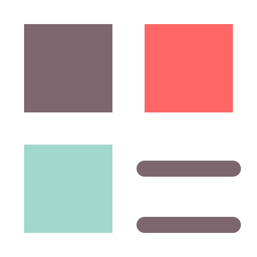 Web free icon