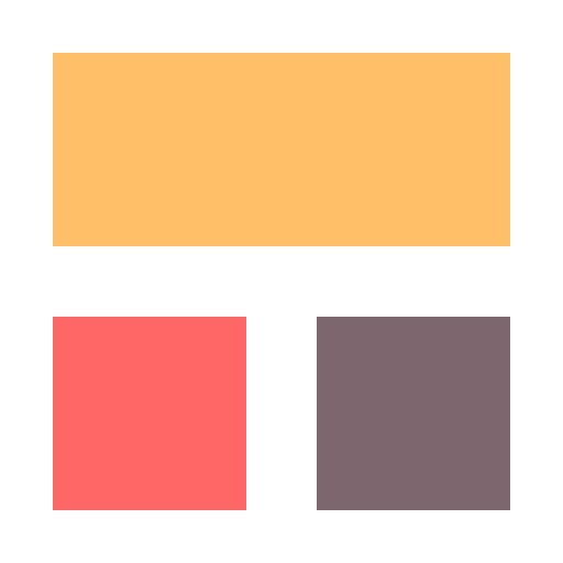 netz kostenlos Icon