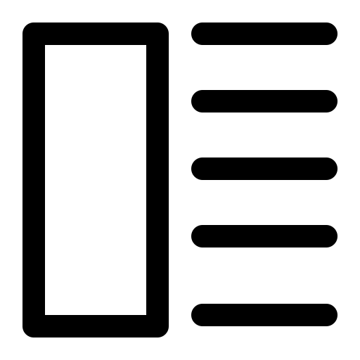 netz kostenlos Icon
