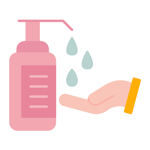 Рука бесплатно иконка