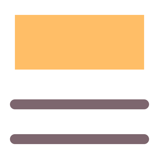 Web free icon Web free icon