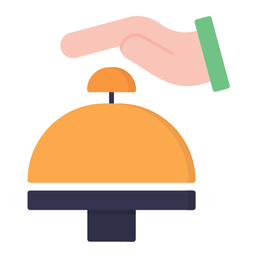 Desk free icon Desk free icon