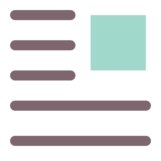 Web free icon Web free icon