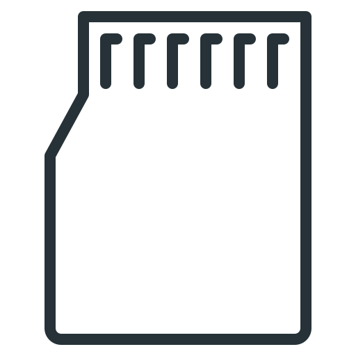 carte Icône gratuit carte Icône gratuit