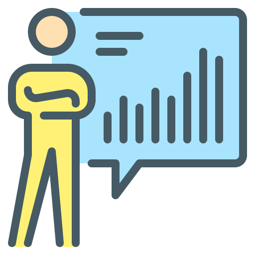 persona icono gratis