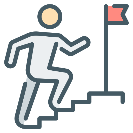 persona icono gratis