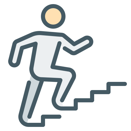 negocio icono gratis