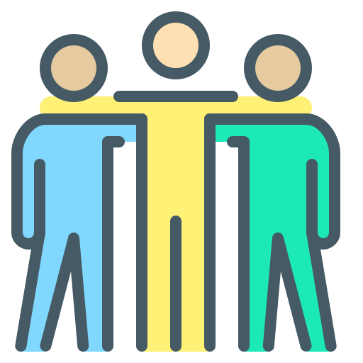 negocio icono gratis