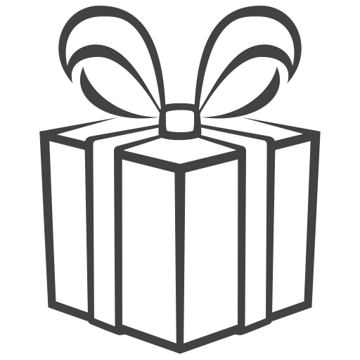 Box free icon Box free icon