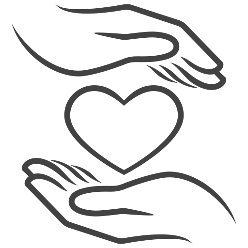 Love free icon Love free icon