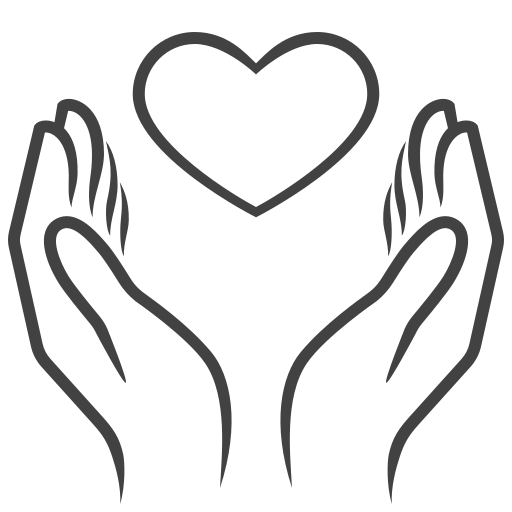Love free icon Love free icon