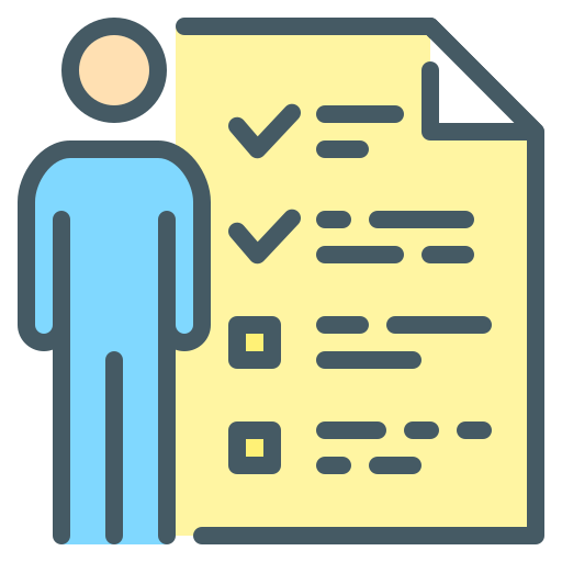 negocio icono gratis