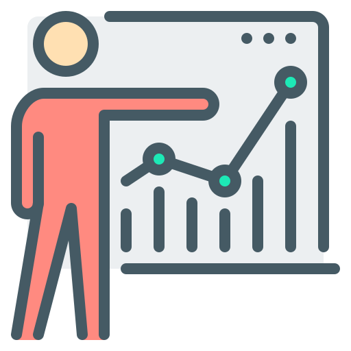 persona icono gratis