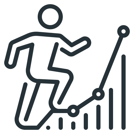 person kostenlos Icon person kostenlos Icon