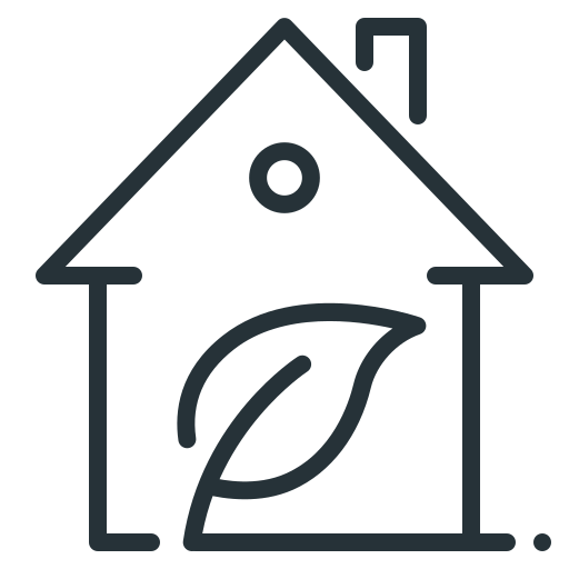 anlage kostenlos Icon