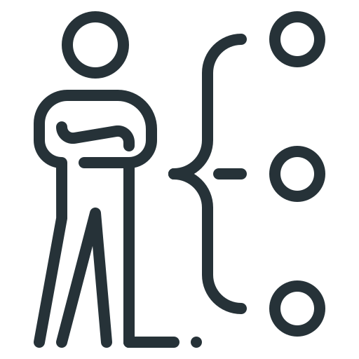 fähigkeiten kostenlos Icon fähigkeiten kostenlos Icon