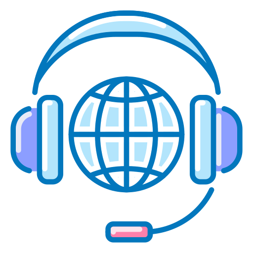 kommunikation kostenlos Icon kommunikation kostenlos Icon