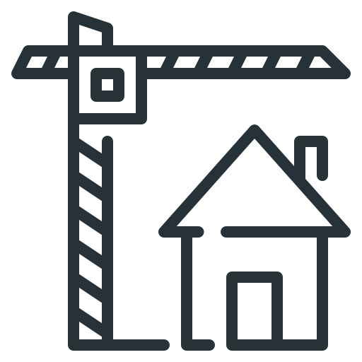 konstruktion kostenlos Icon