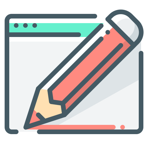 Web free icon Web free icon