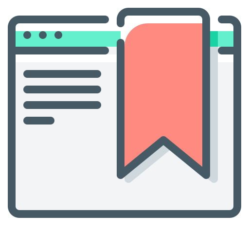 Web free icon