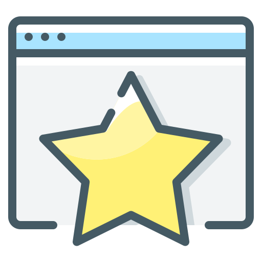 Favorite free icon Favorite free icon