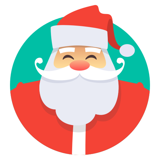 weihnachten kostenlos Icon weihnachten kostenlos Icon