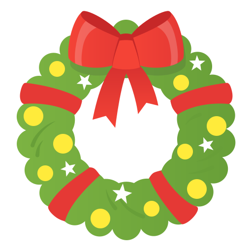 weihnachten kostenlos Icon weihnachten kostenlos Icon