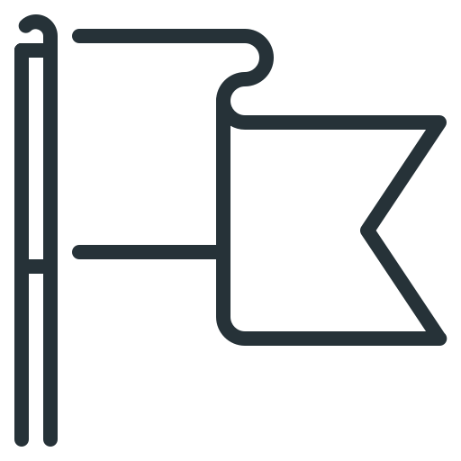 사업 무료 아이콘