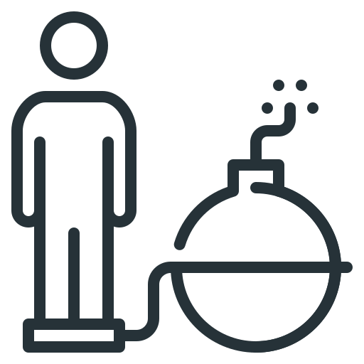 persona icono gratis