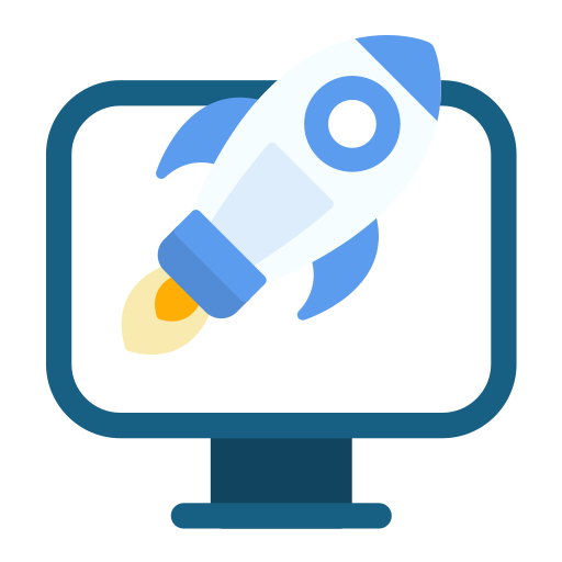 negocio icono gratis