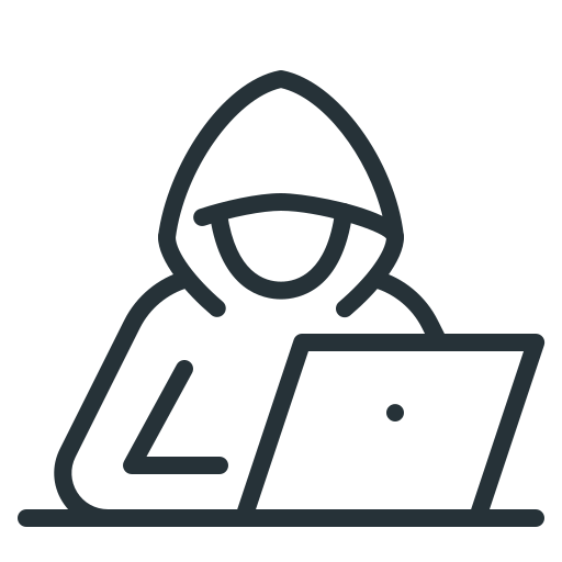 persona icono gratis