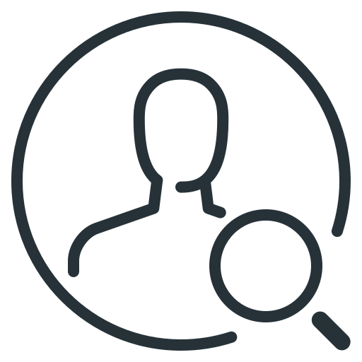 person kostenlos Icon person kostenlos Icon