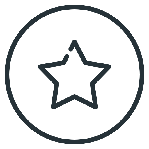 favorito icono gratis