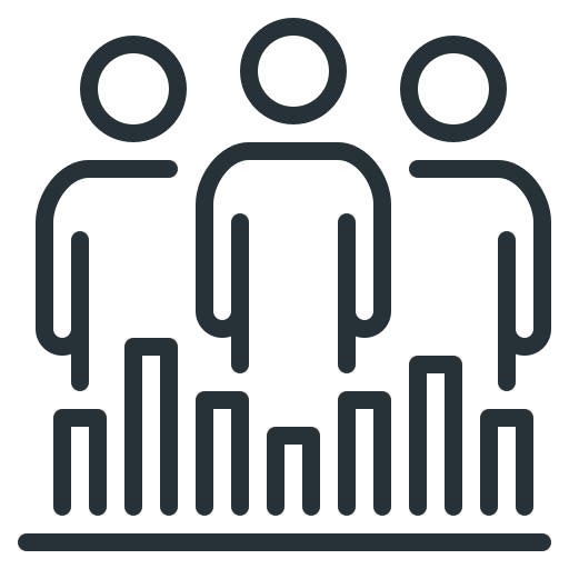 negocio icono gratis