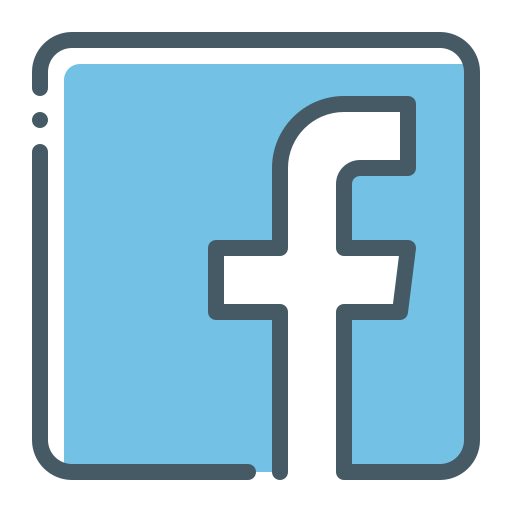 facebook icono gratis