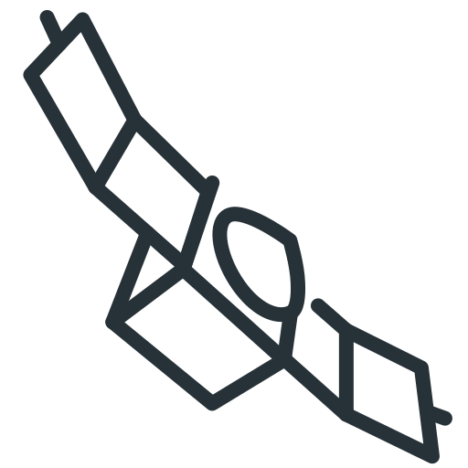 raum kostenlos Icon