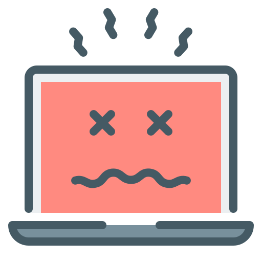 computadora portátil icono gratis computadora portátil icono gratis