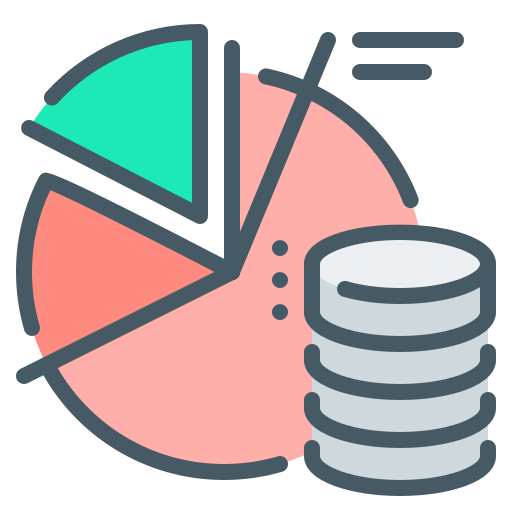 base de datos icono gratis