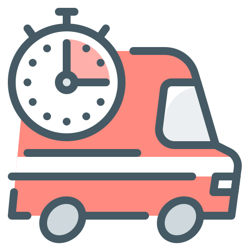Express free icon
